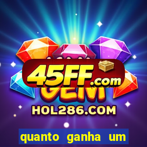 quanto ganha um diretor de escola estadual na bahia